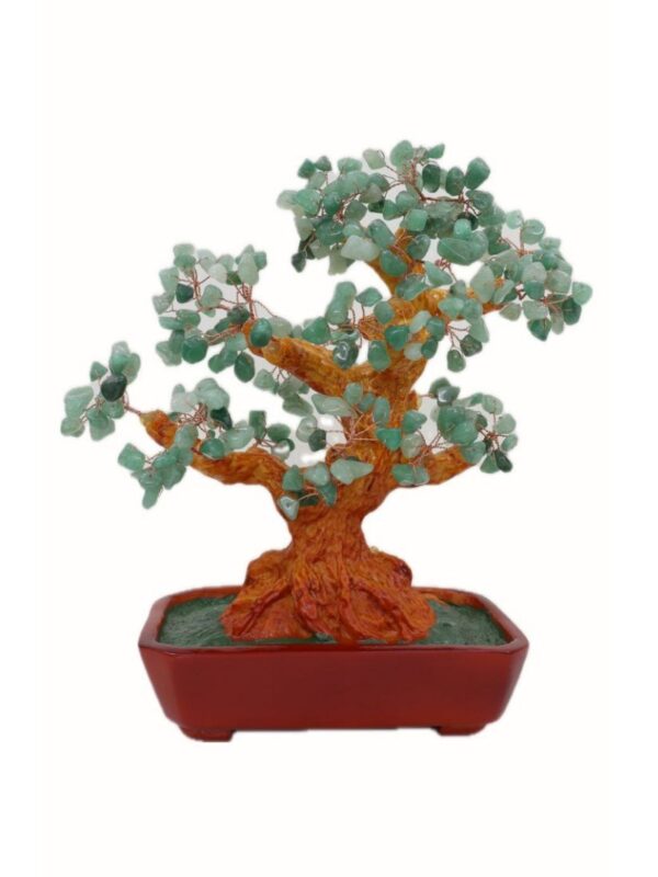 Fengshui Aventurine Tree