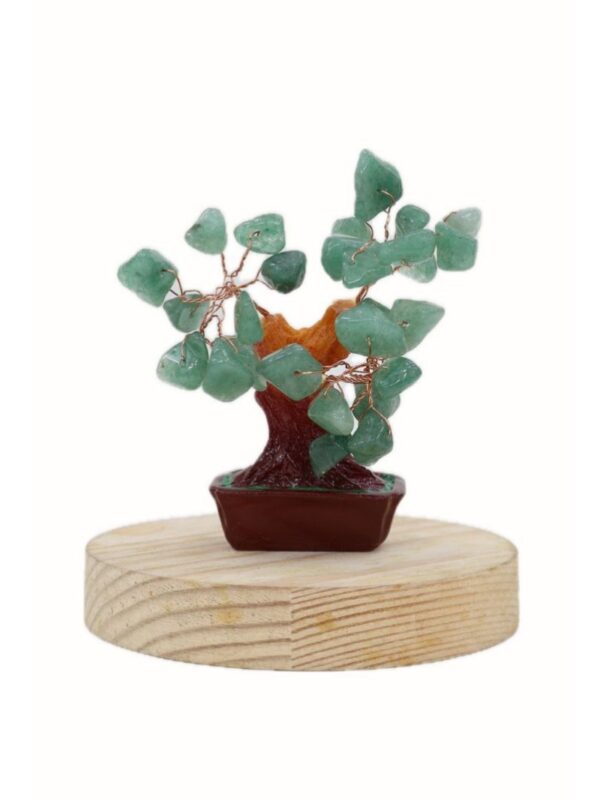 Fengshui Aventurine Tree