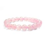 Rose Quartz