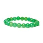 Green Aventurine