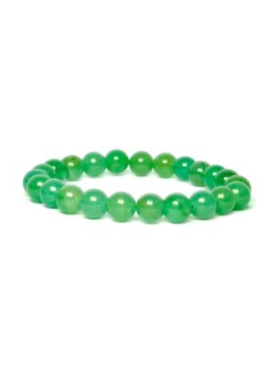 Green Aventurine