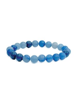 Blue Aventurine