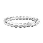 Clear Quartz