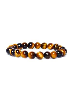 Tigers Eye