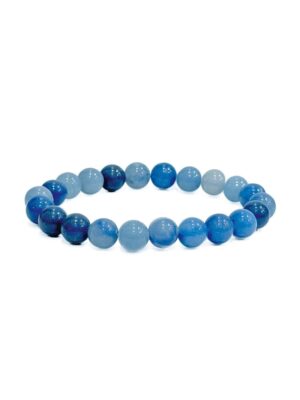 Blue Aventurine