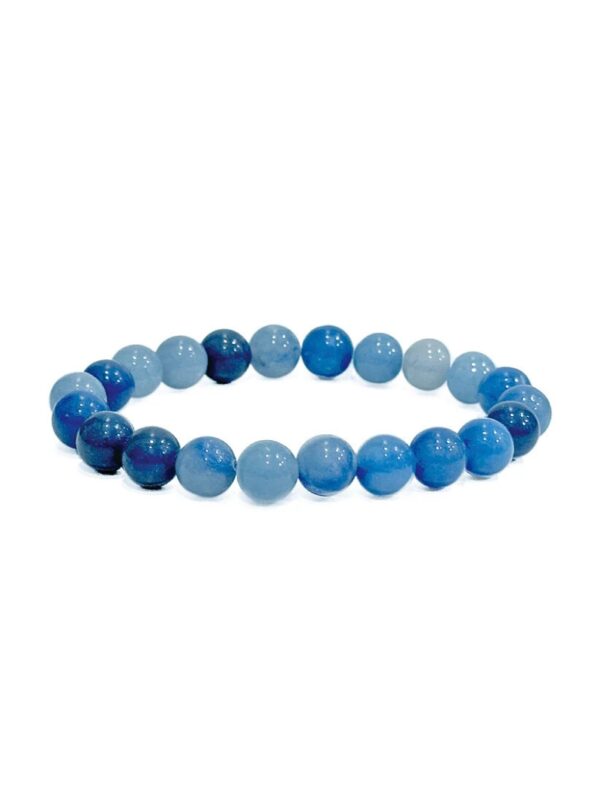 Blue Aventurine
