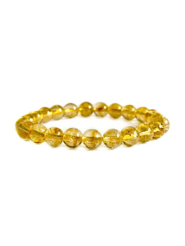 Citrine