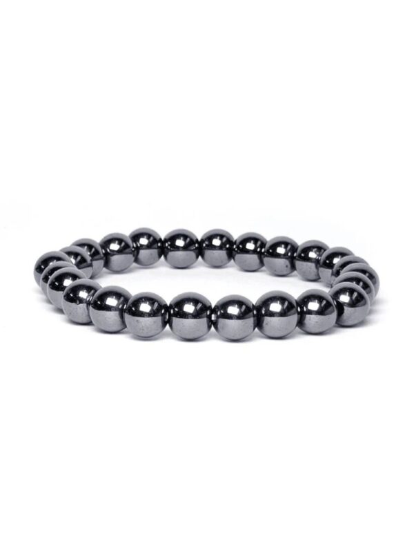 43 Hematite