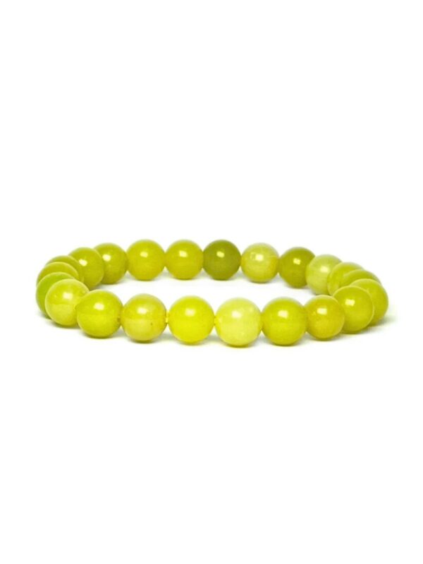 45 Lemon Jade
