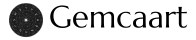 Gem Caart