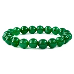Green Jade