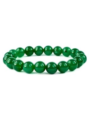 Green Jade