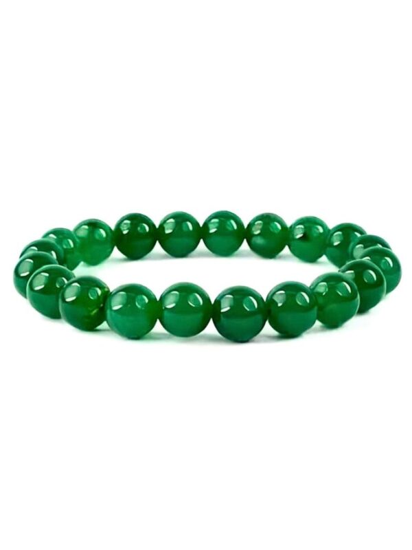 Green Jade