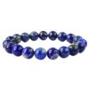 Lapis Lazuli Bracelet